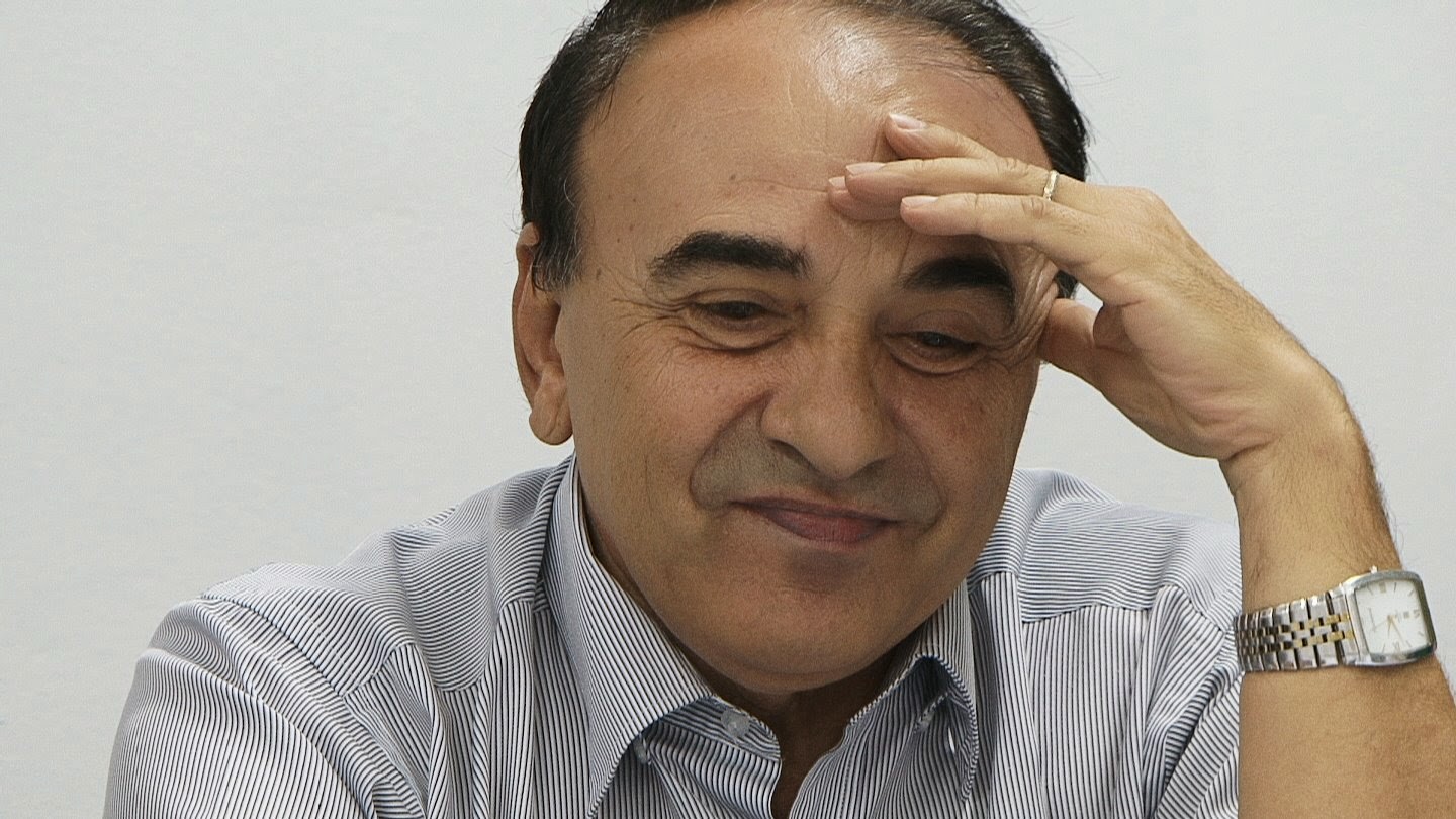TJ mant&eacute;m condena&ccedil;&atilde;o de Sebasti&atilde;o Madeira por improbidade | O Imparcial