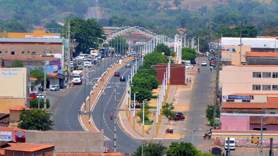 ‘Caravana para o Desenvolvimento Empresarial’ deve estimular negócios no Maranhão
