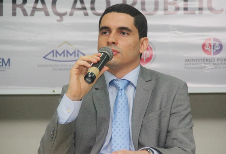 Práticas no judiciário para combater a corrupção são destacadas em seminário