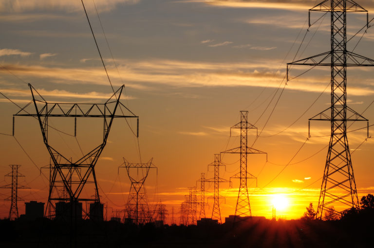 Conta de energia deve ter reajuste de 19% no Maranhão