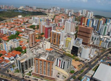 Construtoras ainda apostam em lançamentos imobiliários