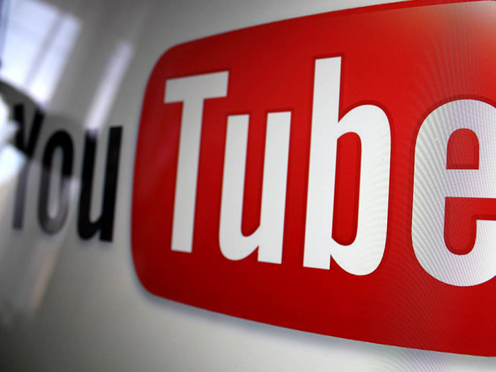As novas alternativas de educação via YouTube EDU e Facebook