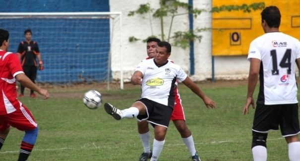 Campeonato dos advogados acontece neste sábado em São Luís