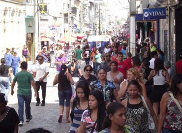 Maranhenses já pagaram mais R$ 8 bilhões em impostos este ano