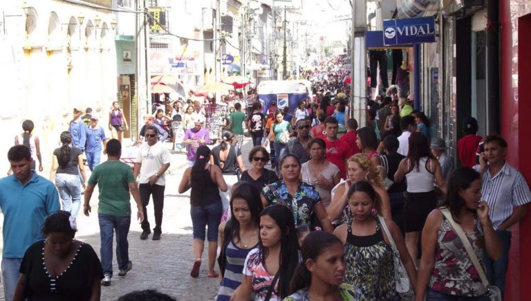 Maranhenses já pagaram mais R$ 8 bilhões em impostos este ano