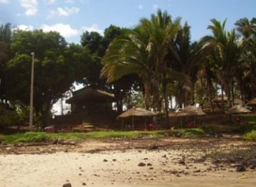 Justiça proíbe ocupação e venda ilegais de terras no povoado Juçatuba