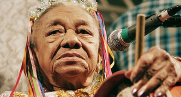 5 motivos que fazem o legado de Dona Teté um dos maiores do Maranhão