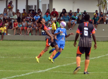 Copa Maranhão começa no próximo domingo