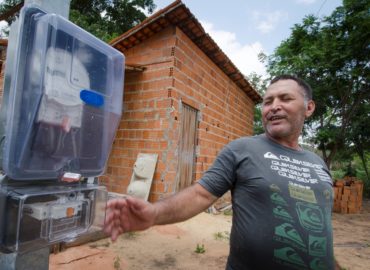 Instalações elétricas internas devem ter manutenção periódica