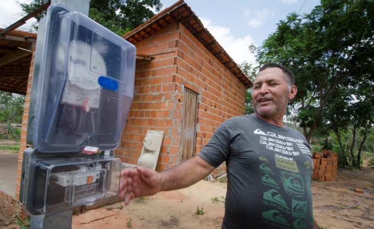 Instalações elétricas internas devem ter manutenção periódica