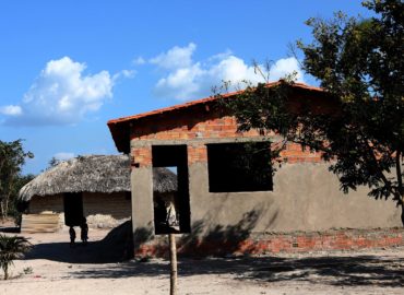 Encontro discute moradia popular no Maranhão