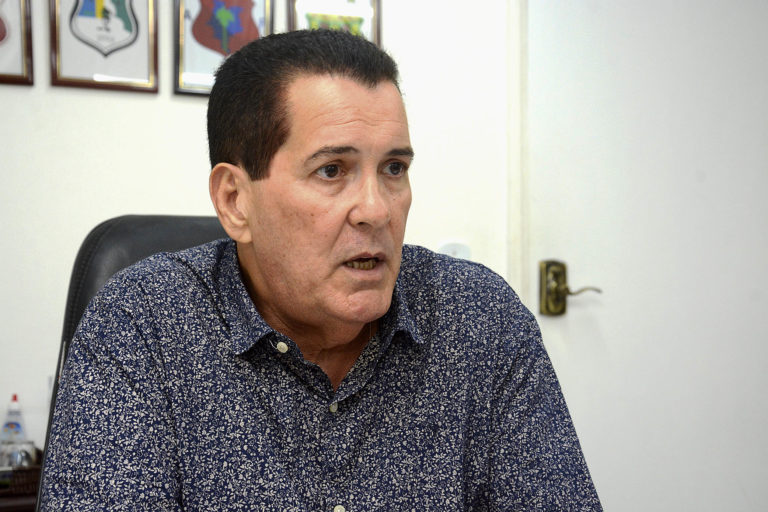 Presidente da FMF fala sobre protocolo para volta do público aos estádios