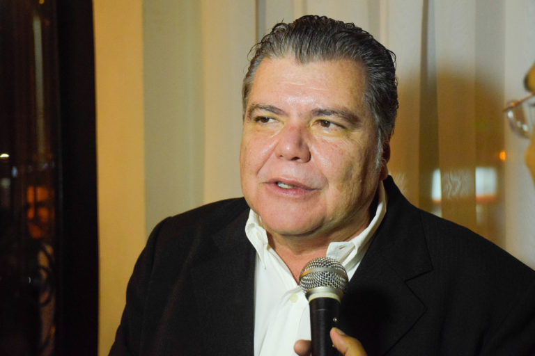 Sarney Filho não crava dobradinha com Roseana