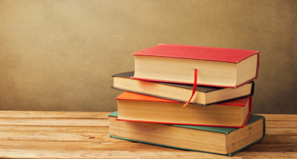 Conheça 10 obras de escritores maranhenses da atualidade
