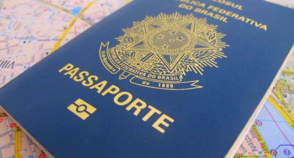 Brasil volta a exigir visto dos EUA, Japão, Austrália e Canadá