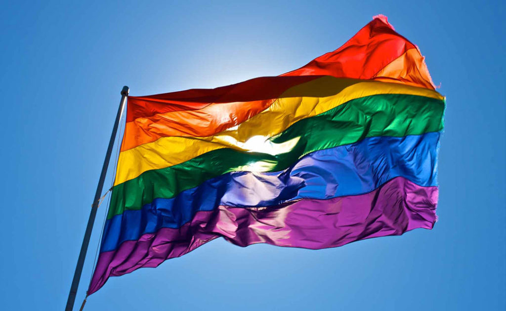 Veja histórias de luta e resistência no Dia do Orgulho LGBT