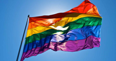 Veja histórias de luta e resistência no Dia do Orgulho LGBT