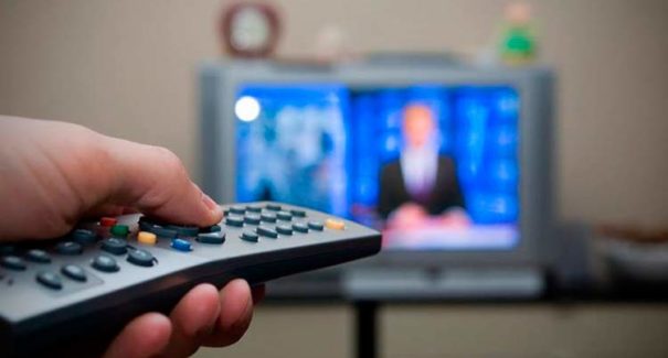 Partidos são punidos por propaganda irregular