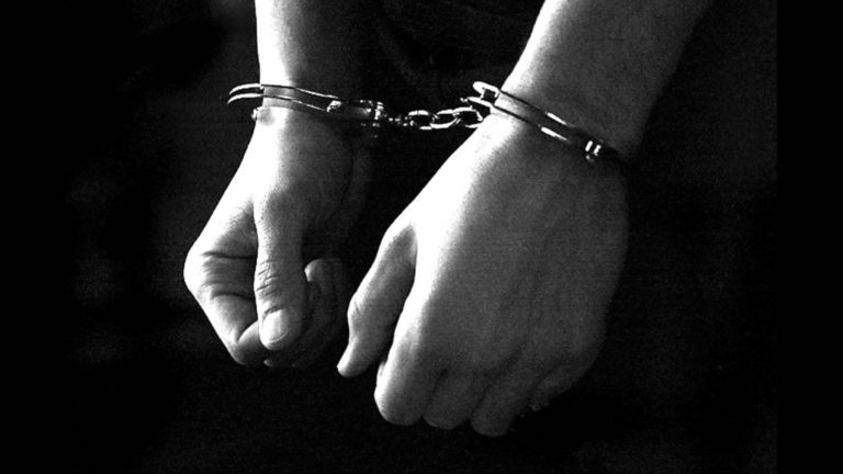 Dupla suspeita de latrocínio em Timbiras é presa em Coroatá