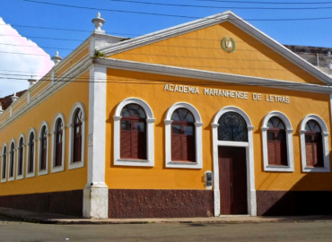 Academias de Letras e Ciências do Maranhão terão mais recursos do orçamento público