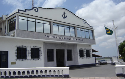 Capitania dos Portos suspende e marca nova data para seletivo