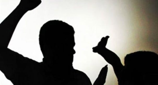 Mulher é mantida em cárcere privado pelo ex-companheiro durante quatro meses