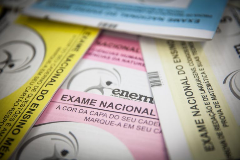 Recurso para isenção deve ser enviado até amanhã (25)