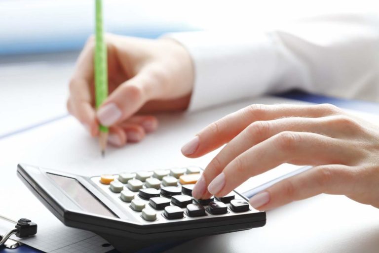 Confira 7 passos para organizar a vida financeira