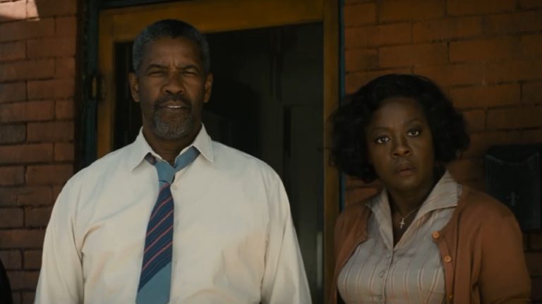 Cine Praia Grande divulga programação de filmes