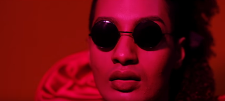 Maranhense lança single que mistura funk carioca e bumba meu boi