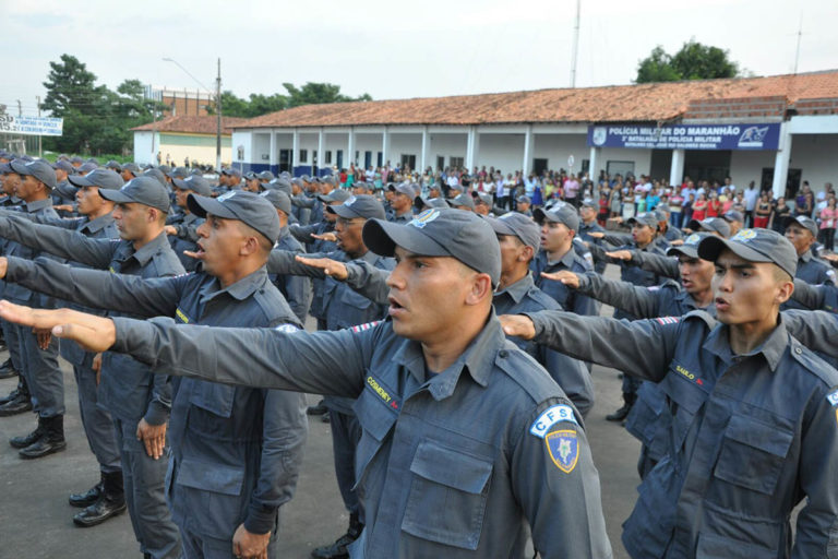 Número de homicídios cai 28% em Imperatriz