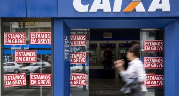 Caixa decide pausar parcelas do programa Casa Própria