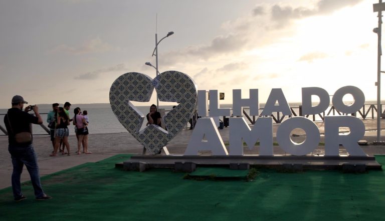 7 pontos turísticos de São Luís para conhecer sem gastar muito