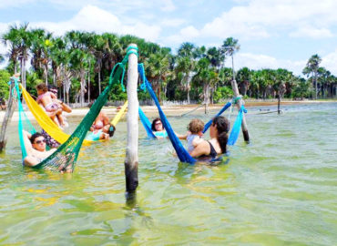 Destinos para curtir o feriadão de finados pagando pouco