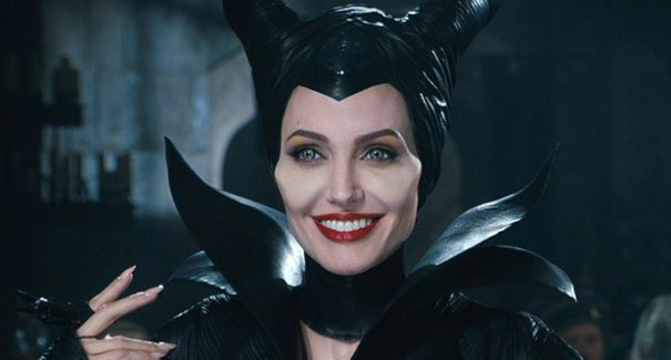 O que entra no catálogo da Netflix em julho