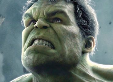 Síndrome do Hulk: cuidado com o estresse e raiva excessivos
