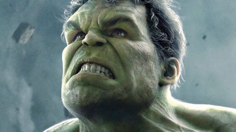 Síndrome do Hulk: cuidado com o estresse e raiva excessivos