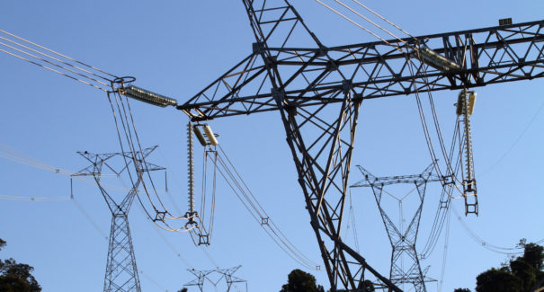 “Operação Pandemia” prende alvos por furto de energia elétrica em municípios do Maranhão