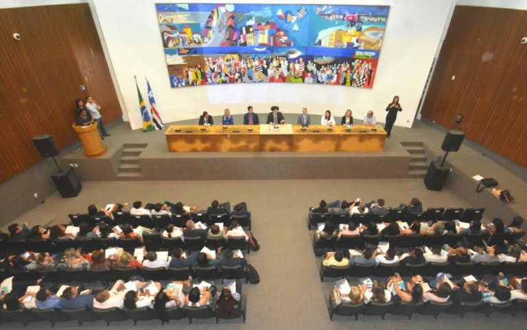 Governo investe R$ 75 milhões em alimentação escolar