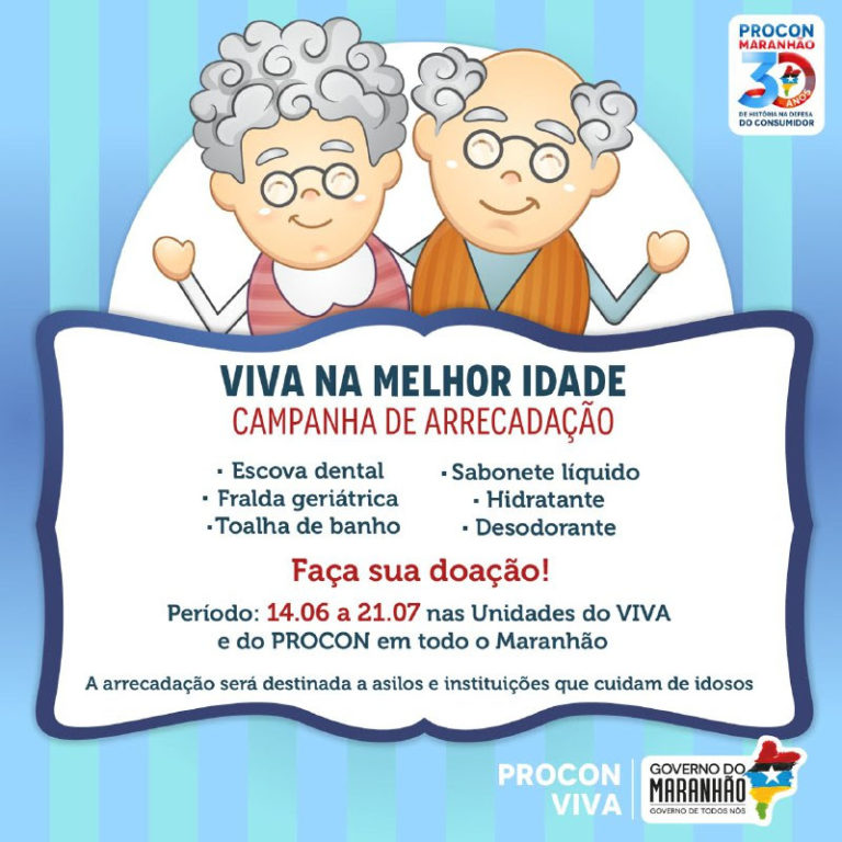 Projeto arrecada itens de higiene pessoal