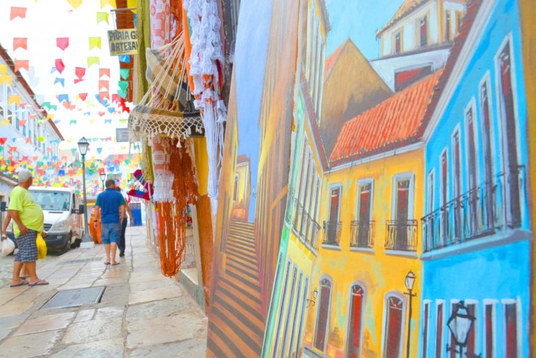Setur ofertará curso de qualificação profissional no setor de turismo