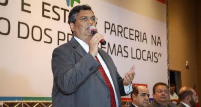 Maranhão dá mais um passo para o municipalismo