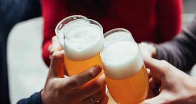 5 lugares para apreciar cervejas artesanais