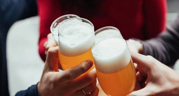 5 lugares para apreciar cervejas artesanais