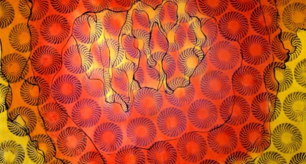 Exposição “Inquietude Suspensa” estreia na Galeria Trapiche
