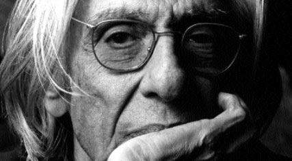 Gullar nasceu no Maranhão e se tornou um dos maiores poetas do Brasil