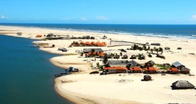 Reunião qualifica gestores da região dos Lençóis Maranhenses