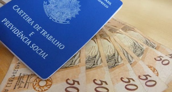 Aumento do salário mínimo causa impacto de R$ 12,7 bi nas contas do governo