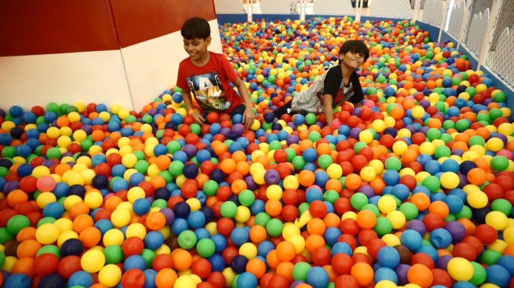 Saiba como fazer valer as férias escolares das crianças