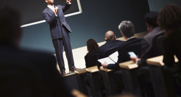 Dicas que podem ajudar na carreira profissional